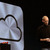 Steve Jobs Introduces iCloud Storage System At Apple's Worldwide Developers Conference
