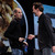 Steve Jobs Introduces iCloud Storage System At Apple's Worldwide Developers Conference
