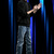 Steve Jobs Introduces iCloud Storage System At Apple's Worldwide Developers Conference