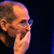 Steve Jobs Introduces iCloud Storage System At Apple's Worldwide Developers Conference