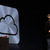 Steve Jobs Introduces iCloud Storage System At Apple's Worldwide Developers Conference