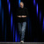 Steve Jobs Introduces iCloud Storage System At Apple's Worldwide Developers Conference