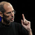 Steve Jobs Introduces iCloud Storage System At Apple's Worldwide Developers Conference