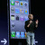 Apple Announces New iPhone At Developers Conference