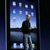 Apple Announces New iPhone At Developers Conference