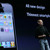 Apple Announces New iPhone At Developers Conference