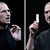 (FILE PHOTO)  Apple CEO Steve Jobs Announces Illness