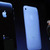 Apple Introduces New iPhone At Worldwide Developers Conference