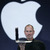 Steve Jobs Delivers Keynote Speech At Macworld Conference & Expo