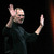 Steve Jobs Delivers Keynote Speech At Macworld Conference & Expo