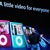 Apple Announces iPod Upgrades