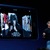 Apple Announces iPod Upgrades