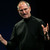 Steve Jobs Speaks At Apple Web Developer Conference