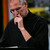 Steve Jobs Speaks At Apple Web Developer Conference