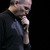 Steve Jobs Launches Annual MacWorld Expo