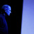 Steve Jobs Launches Annual MacWorld Expo