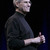 Steve Jobs Launches Annual MacWorld Expo