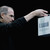 Apple CEO Steve Jobs Delivers Opening Keynote At Macworld