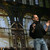 Apple CEO Steve Jobs Delivers Opening Keynote At Macworld