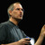 Steve Jobs Kicks Off Apple's Worldwide Developer Conference