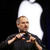 MacWorld Conference Opens In San Francisco