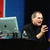 Steve Jobs at Macworld