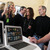 Apple Debuts New Operating System, iLife 11 and MacBook Air