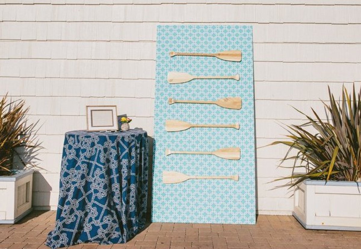 Images 9 Alternatives To The Traditional Wedding Guest Book 1 wedding planning Images 9 Alternatives To The Traditional Wedding Guest Book 1 wedding reception
