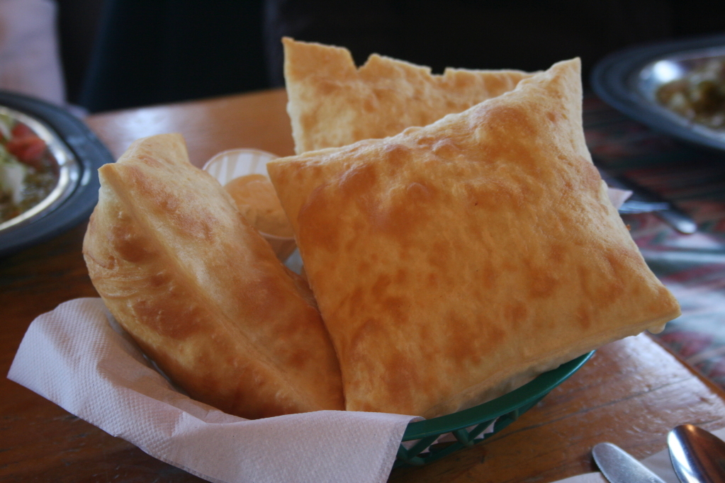 25 Food Things Only A New Mexican Would Understand (PHOTOS) HuffPost