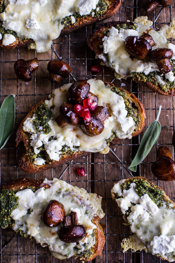 Appetizer Recipes That Will Guarantee A Flawless Holiday Party HuffPost