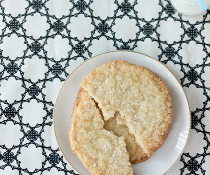 The 50 Best Christmas Cookie Recipes This Season