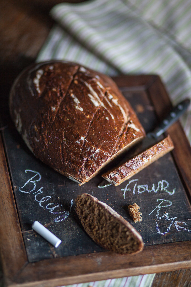 Fennel Recipes You'll Make Over And Over Again (PHOTOS) HuffPost