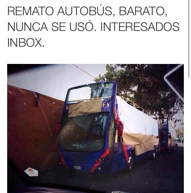 Memes de la final América - León: Se burlan de las Águilas en las redes