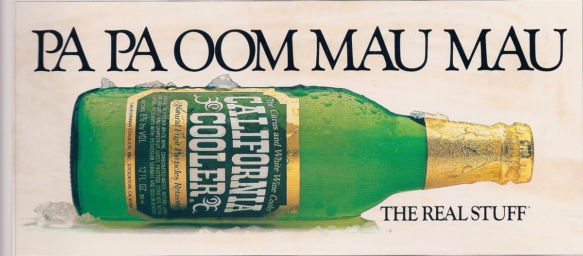 12 Insanely Creative Ads HuffPost