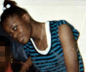 Cherrie+Mahan Help Find Cherrie Mahan, Shirnell Bingham And Other Missing People