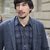 Adam Driver in 