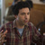 Alex Karpovsky in 