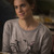 Allison Williams in 