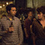 Alex Karpovsky and Gaby Hoffmann in 