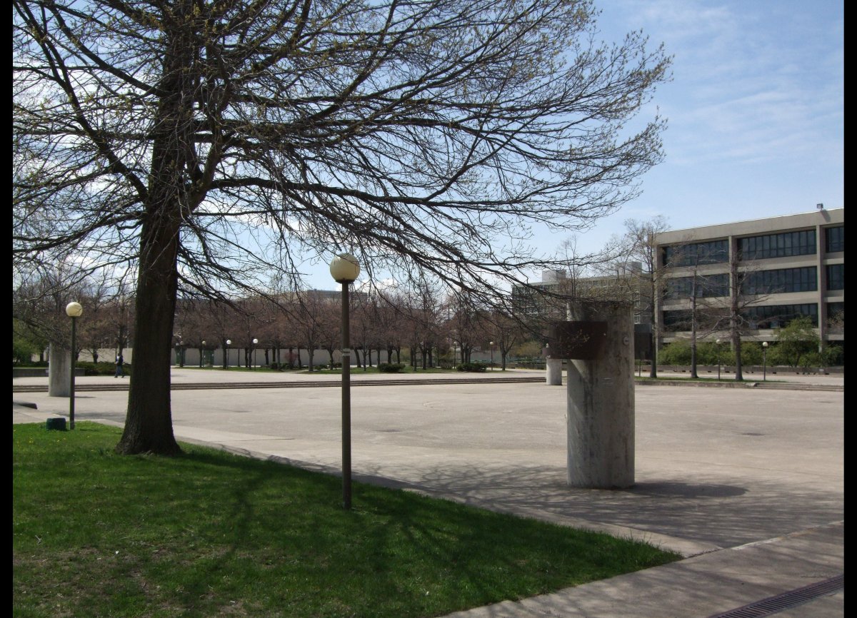 The 10 Worst Colleges for Free Speech 2013 HuffPost