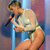 Miley Cyrus