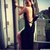 Chrissy Teigen