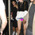 Miley Cyrus