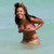 Angela Simmons