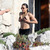 Michelle Rodriguez
