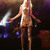 Taylor Momsen