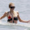 Paris Hilton