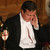 David Cameron