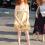 Marcia Cross
