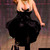 Nicki Minaj